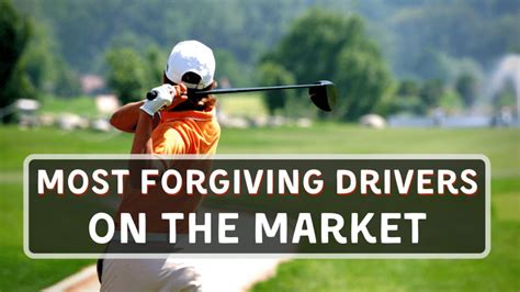 Most forgiving driver 2023. Things To Know About Most forgiving driver 2023. 